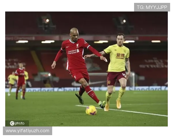 爱博体育竞猜赛事分析详解如何通过专业分析提升竞猜成功率实现稳定盈利