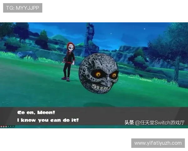 深入了解kb体育官网的游戏种类与特色玩法，满足不同玩家的多样需求