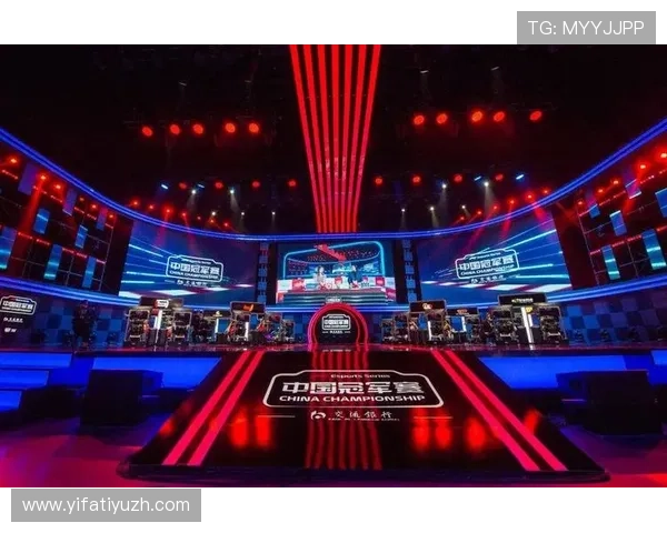 通过半岛体育官方入口享受高清赛事直播和专业赛事分析内容