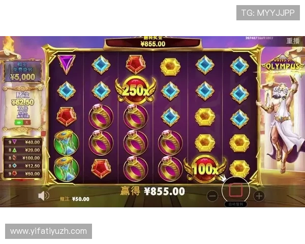 银河电子娱乐网站游戏种类丰富多样满足不同玩家的多样化需求