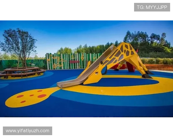 非凡娱乐大舞台：打造多元化娱乐生态系统实现平台持续增长的关键策略