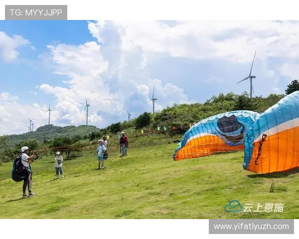 飞速体育：全新运动体验带你纵享健康生活