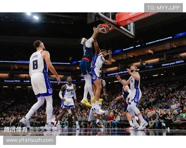 人人体育nba赛事精彩瞬间回放让你不错过每一个激动人心的瞬间