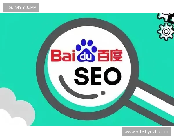 国内买球app安全性分析，如何识别正规平台避免资金风险和个人信息泄露