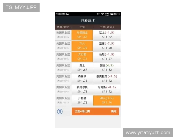 如何选择正规渠道购买竞猜冠军篮球，保障资金安全和投注体验的实用攻略