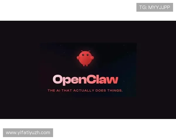 斗球app苹果版常见问题解答,解决用户在使用过程中遇到的各种疑问 斗球app苹果版常见问题解答,解决用户在使用过程中遇到的各种疑问