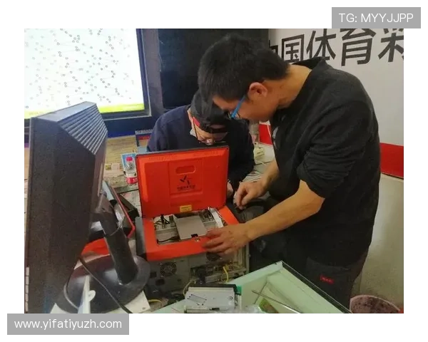中国体育竞彩官方网站注册流程与账号安全保障详细介绍新手必看 中国体育竞彩官方网站注册流程与账号安全保障详细介绍新手必看