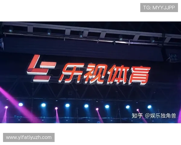 乐竟体育平台网页版下载安装步骤详解,快速获取官方正版体育娱乐平台 乐竟体育平台网页版下载安装步骤详解,快速获取官方正版体育娱乐平台