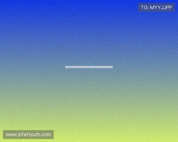 浩瀚体育精简版专注于提供高清赛事直播与精彩集锦，提升用户观看体验