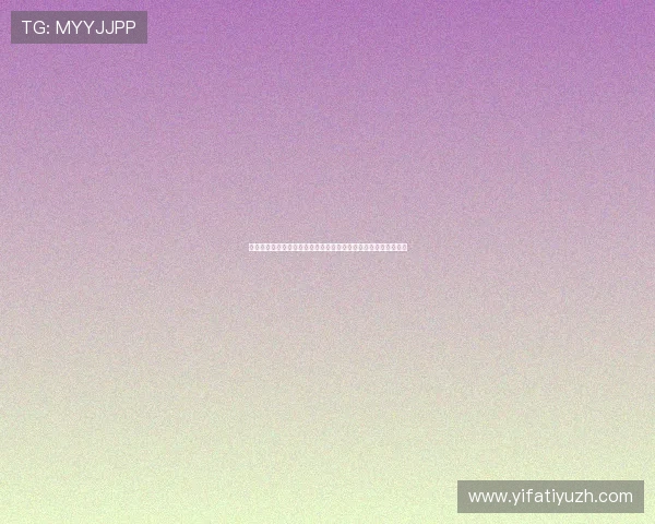 世界杯乌拉圭佛得角赔率分析:专家解读两队晋级前景与投注建议 世界杯乌拉圭佛得角赔率分析:专家解读两队晋级前景与投注建议